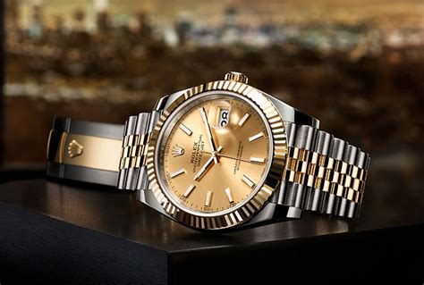 rolex donna usati seminuovi|used rolex watches for sale.